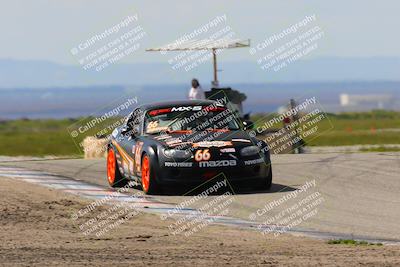 media/Mar-26-2023-CalClub SCCA (Sun) [[363f9aeb64]]/Group 5/Race/